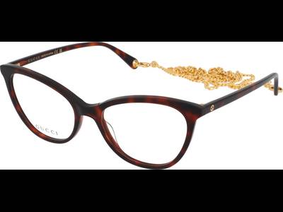 Gucci GG1079O 002