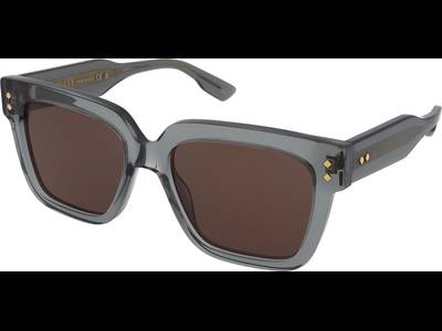 Gucci GG1084S 004
