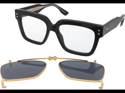 Gucci GG1084S 005