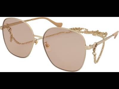 Gucci GG1089SA 003