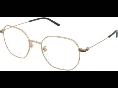 Gucci GG1125OA 002