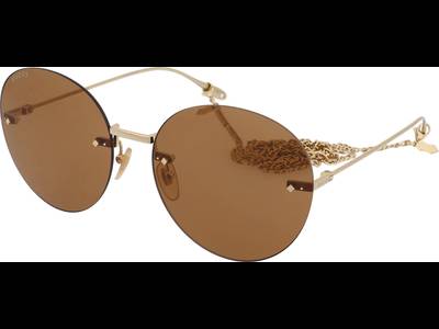 Gucci GG1149S 003