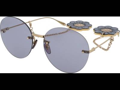 Gucci GG1149S 006