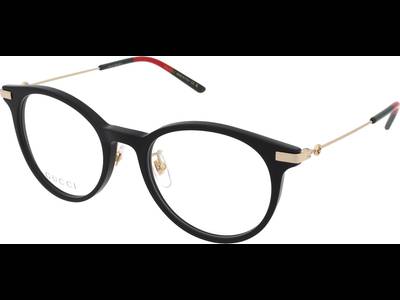 Gucci GG1199OA 001