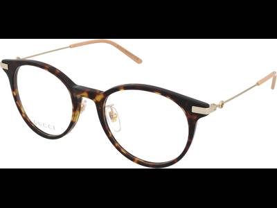 Gucci GG1199OA 002
