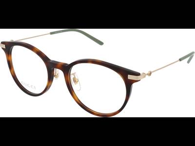 Gucci GG1199OA 003