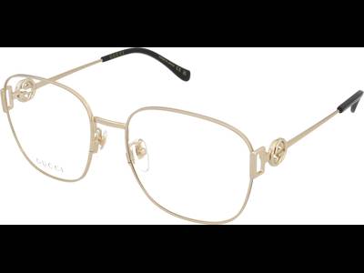 Gucci GG1209O 001