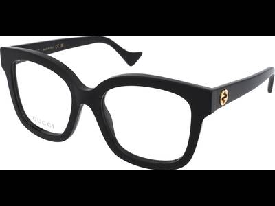Gucci GG1258O 004