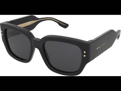 Gucci GG1261S 001