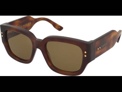 Gucci GG1261S 002
