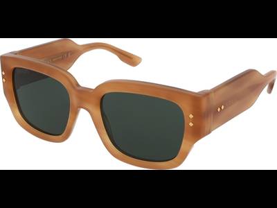 Gucci GG1261S 004