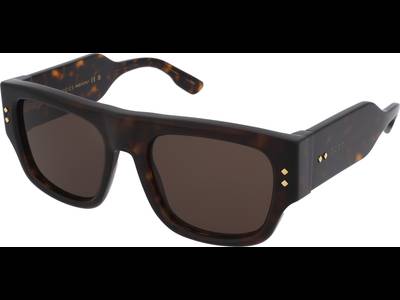 Gucci GG1262S 002