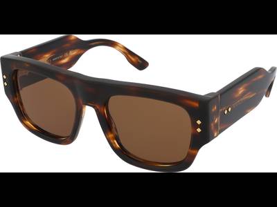Gucci GG1262S 004