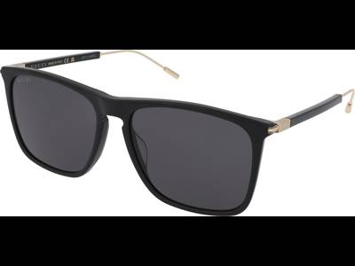 Gucci GG1269S 001