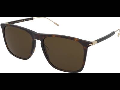 Gucci GG1269S 002