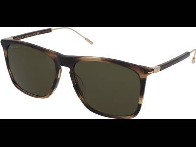 Gucci GG1269S 003