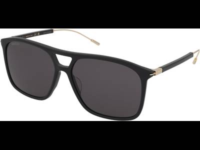 Gucci GG1270S 001 