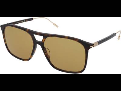 Gucci GG1270S 002 