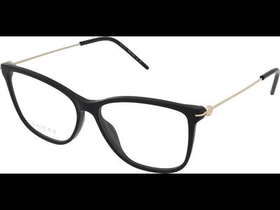 Gucci GG1272O 001