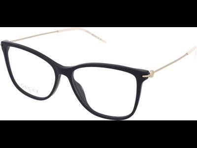 Gucci GG1272O 003