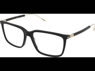 Gucci GG1273O 001