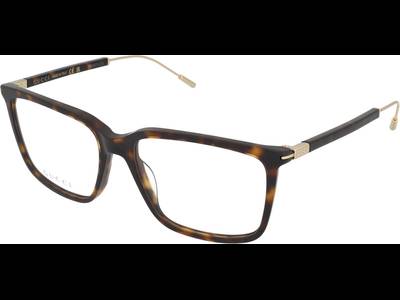 Gucci GG1273O 002
