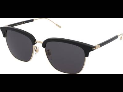 Gucci GG1275SA 001