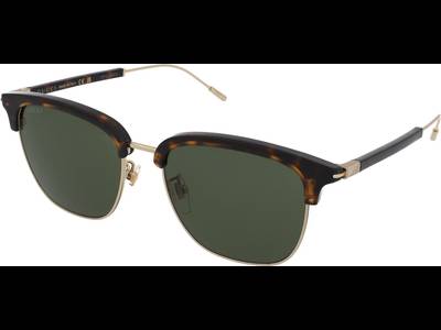Gucci GG1275SA 002
