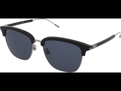 Gucci GG1275SA 003