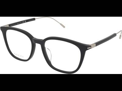 Gucci GG1276OK 001