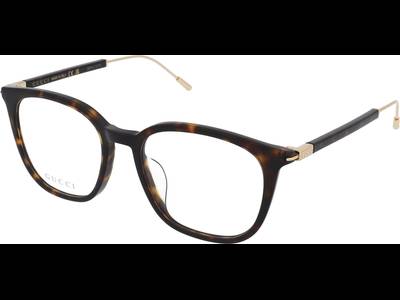 Gucci GG1276OK 002