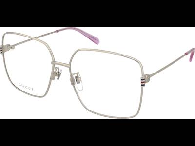 Gucci GG1284OA 002