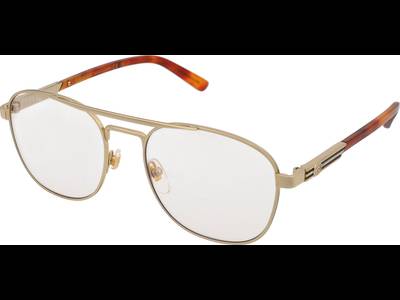 Gucci GG1290S 001 