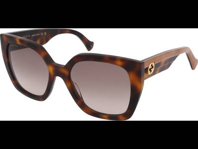 Gucci GG1300S 003