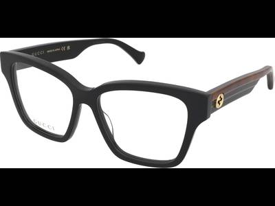 Gucci GG1302O 004 