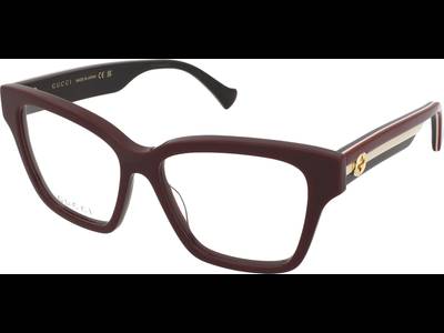 Gucci GG1302O 005