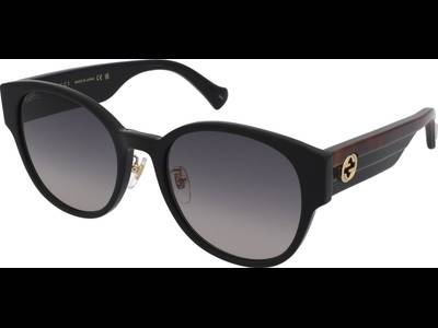 Gucci GG1304SK 001 