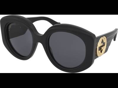 Gucci GG1308S 001