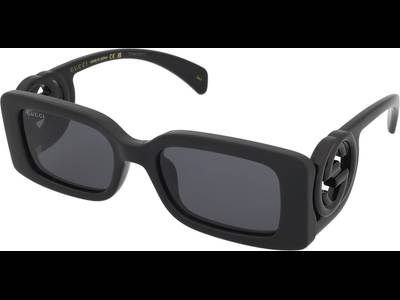 Gucci GG1325S 001