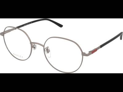 Gucci GG1349O 001
