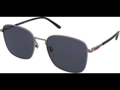 Gucci GG1350S 001