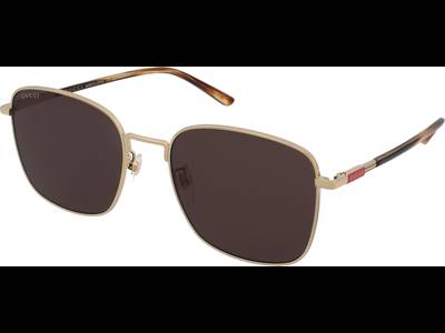 Gucci GG1350S 002