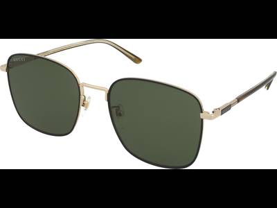 Gucci GG1350S 003