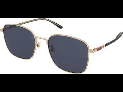 Gucci GG1350S 004