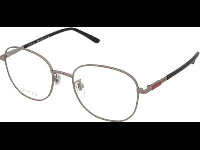 Gucci GG1352O 001