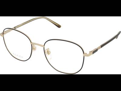 Gucci GG1352O 003