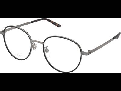 Gucci GG1353OA 003