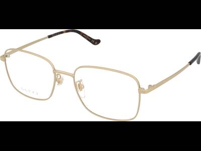 Gucci GG1355OA 002