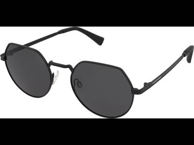 Hawkers Aura Black