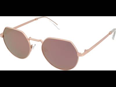 Hawkers Aura Rose Gold